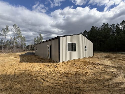 1765 Indian Springs Rd, Rock Island, TN, 38581 | Card Image