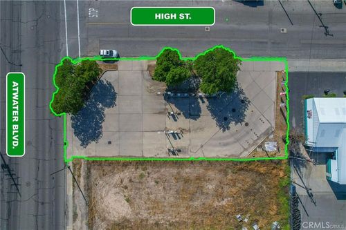 695 Atwater Blvd, Atwater, CA, 95301 | Card Image