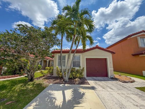 90 Nw 42nd Way, Deerfield Beach, FL, 33442-9249 | Card Image
