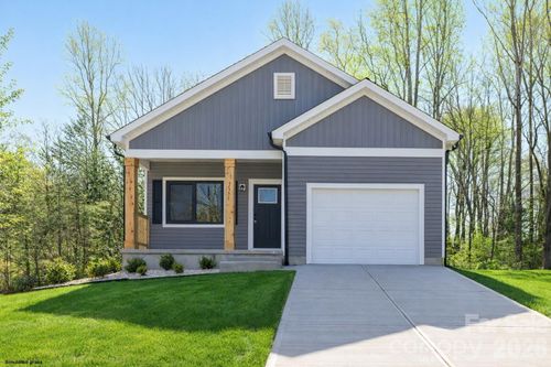 2331 Merts Way, Hudson, NC, 28638 | Card Image