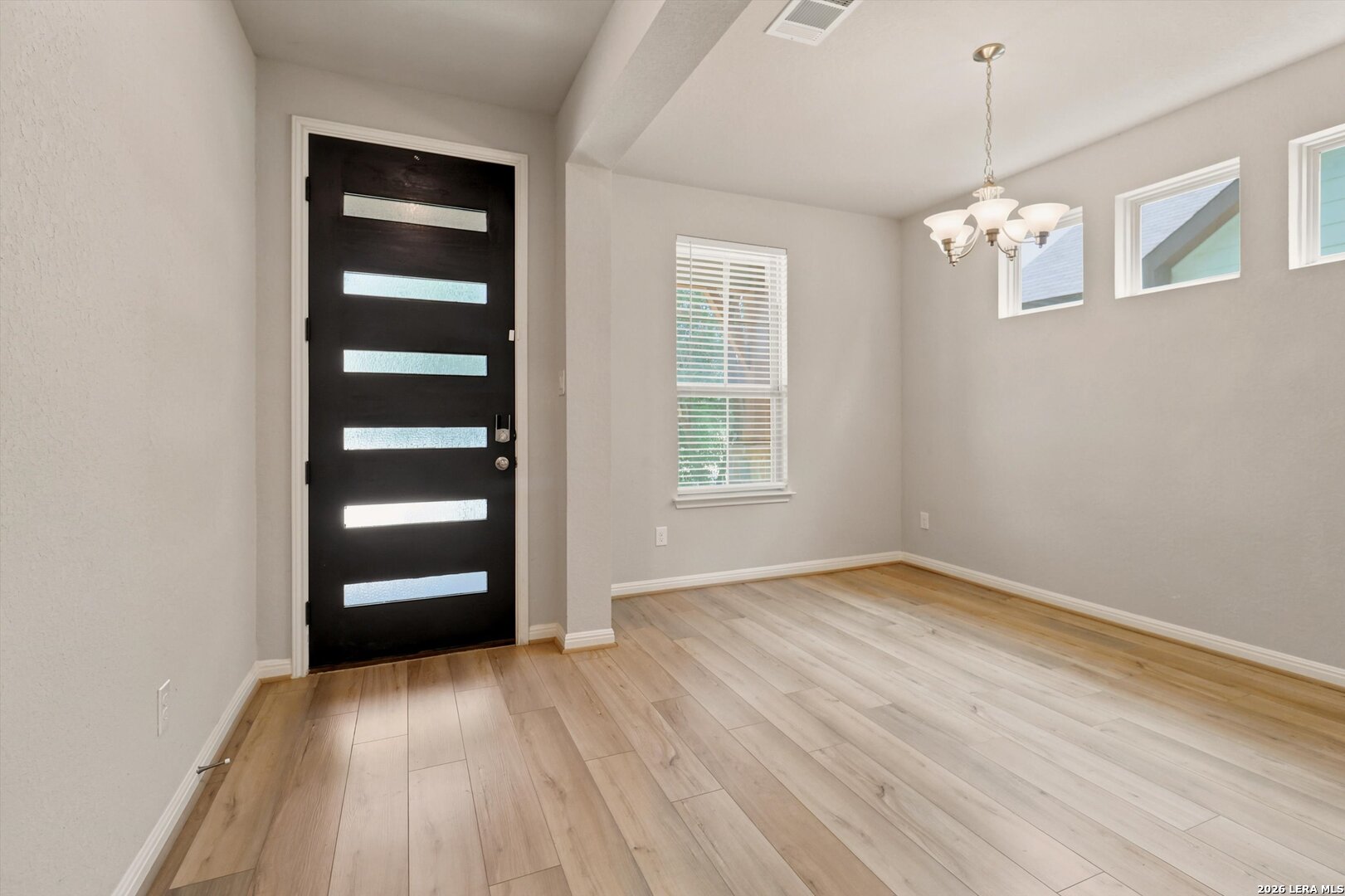 Residential in San Antonio 4