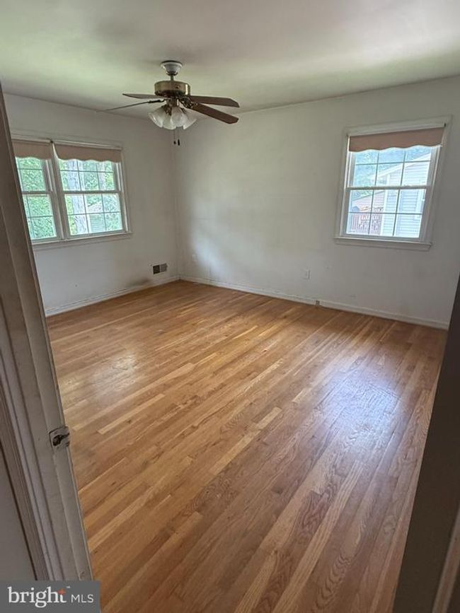 7400 Roxbury Ave, House other with 3 bedrooms, 3 bathrooms and null parking in MANASSAS VA | Image 10