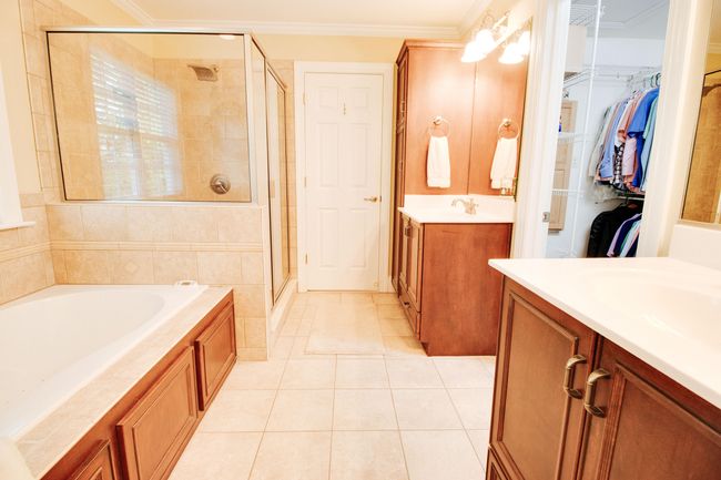 1010 Mohawk Dr-25 | Image 29
