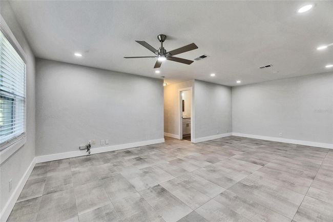 APT-1 - 1025 Apollo Beach Blvd, Condo with 3 bedrooms, 2 bathrooms and null parking in APOLLO BEACH FL | Image 13