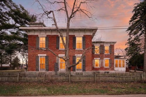 628 Buchanan St, Belvidere, IL, 61008-3825 | Card Image