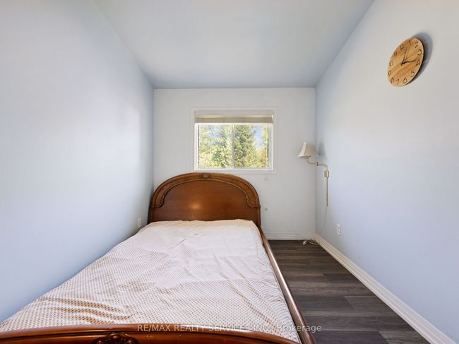 183 Mcguire Beach Rd, House other with 3 bedrooms, 2 bathrooms and 20 parking in Kirkfield ON | Image 17