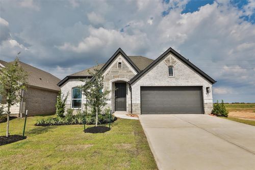 3804 Sun Rise Ln, Houston, TX, 77072 | Card Image