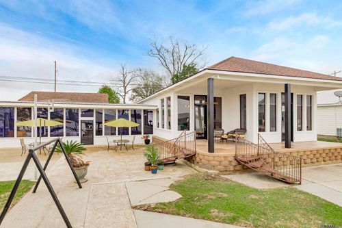 8689 Island Rd, Ventress, LA, 70783-3120 | Card Image