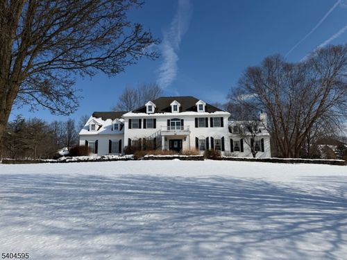 20 Northwood Dr, Pittstown, NJ, 08867-5169 | Card Image