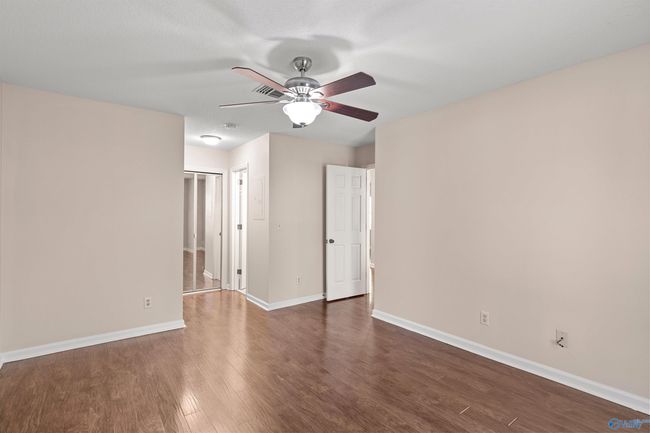 2058 Woodlawn Dr Sw, Condo with 1 bedrooms, 1 bathrooms and null parking in Huntsville AL | Image 17