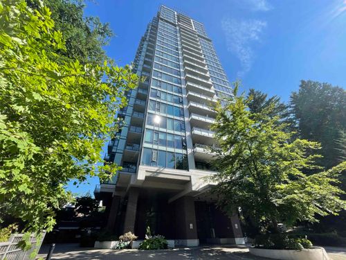 1103-7088 18th Ave, Burnaby, BC, V3N0A2 | Card Image