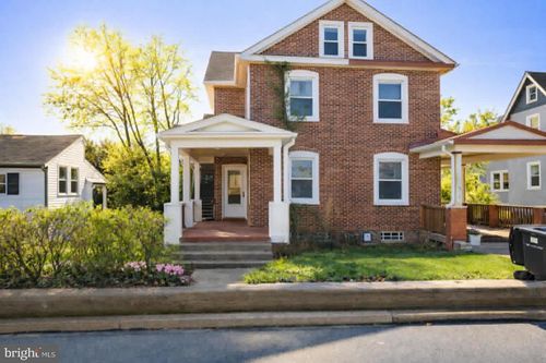932 Township Line Rd, Elkins Park, PA, 19027-1942 | Card Image