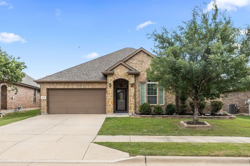 328 Running Water Trl, Fort Worth, TX, 76131-4611 | Card Image