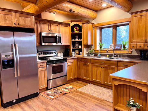 {{alt}} | Card Image