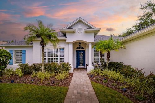 8307 Planters Knoll Ter, UNIVERSITY PARK, FL, 34201-2075 | Card Image