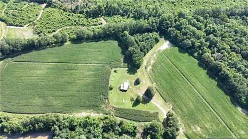 2706 Leaflet Church Rd, Broadway, NC, 27505-9240 | Card Image