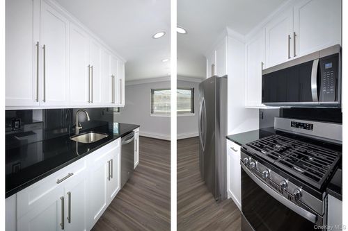 405-02-405 Brentwood Rd, Bay Shore, NY, 11706 | Card Image