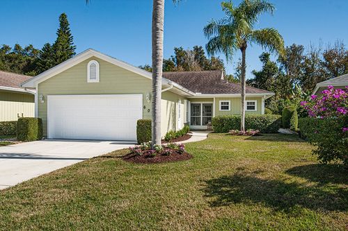 604 E Pointe Court Sw, Vero Beach, FL, 32962 | Card Image