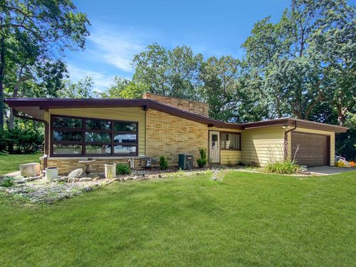 4016 83rd Place, Pleasant Prairie, WI, 53142 | Card Image