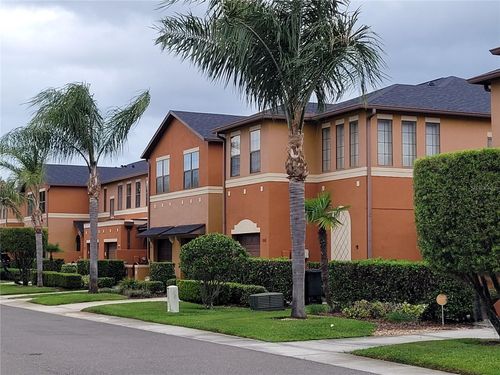 1018 Tullamore Dr, WESLEY CHAPEL, FL, 33543-3948 | Card Image