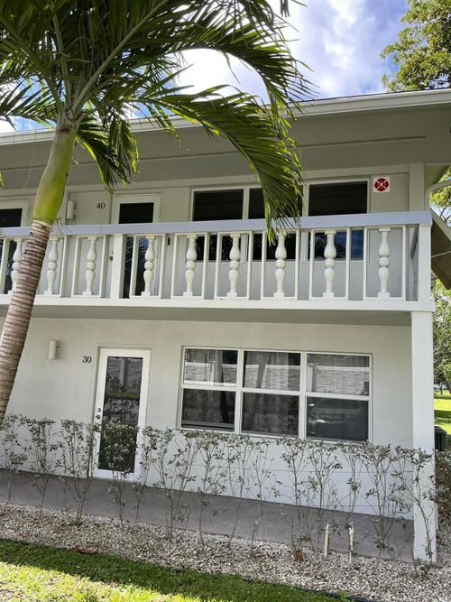 40 Ventnor Dr, Deerfield Beach, FL, 33442 | Card Image