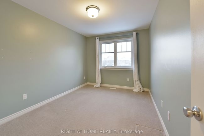 256 Brambling Way, House attached with 3 bedrooms, 3 bathrooms and 1 parking in Nepean ON | Image 21