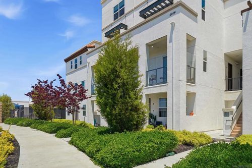 8-2014 Luzon Ln, Chula Vista, CA, 91915 | Card Image
