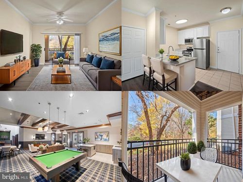 apt-110-12957 Centre Park Cir, HERNDON, VA, 20171-5997 | Card Image