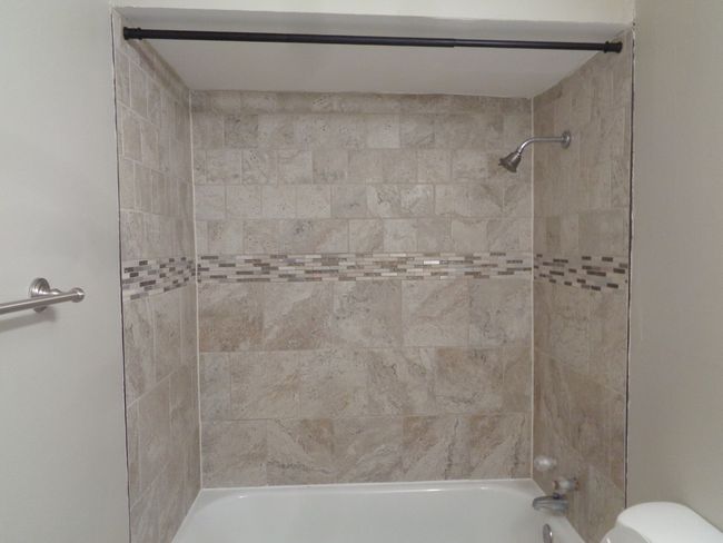 APT-1B - 7323 W 79 Th St, Condo with 1 bedrooms, 1 bathrooms and 1 parking in Bridgeview IL | Image 8