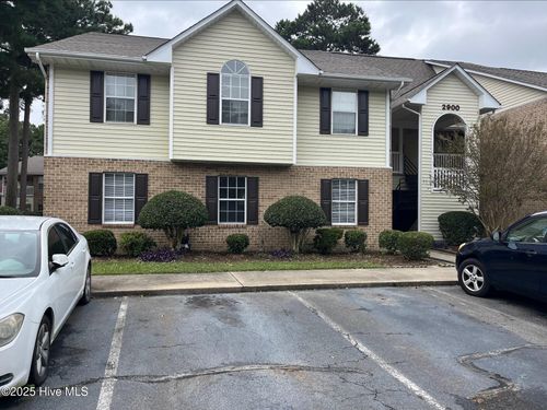 a-2900 Mulberry Ln, Greenville, NC, 27858-5889 | Card Image