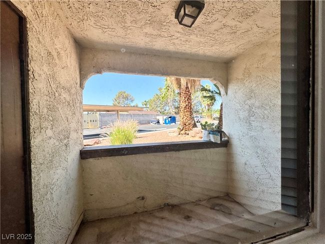 View of balcony | Image 17
