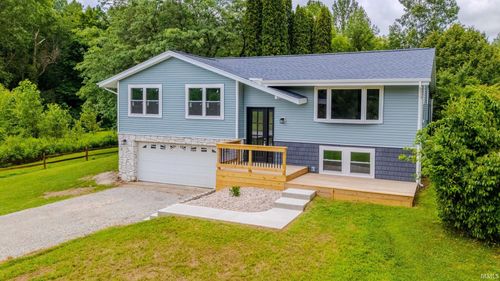 3254 S 100 W, Wabash, IN, 46992 | Card Image