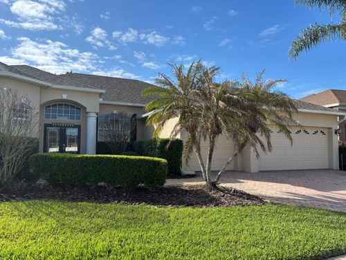 9968 Chardonnay Drive, ORLANDO, FL, 32832 | Card Image