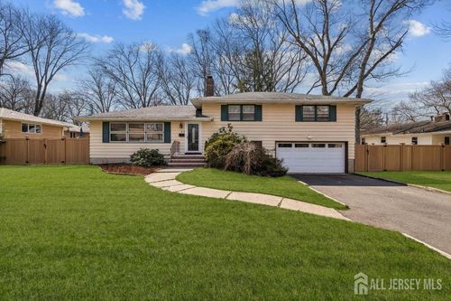 2 Ann Ter, Milltown, NJ, 08850-2102 | Card Image