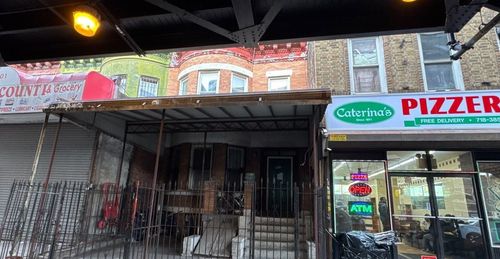 903 Livonia Ave, Brooklyn, NY, 11207-5624 | Card Image