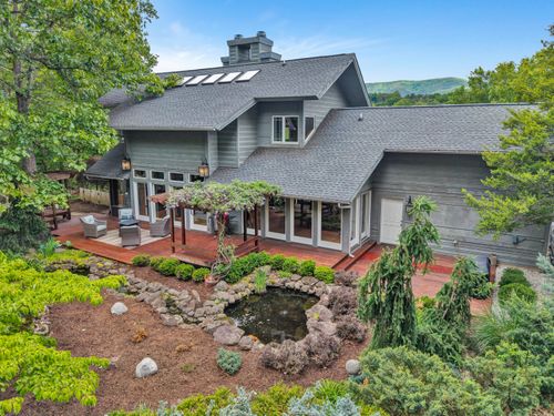 1560 Lee Ln, Fincastle, VA, 24090-3876 | Card Image