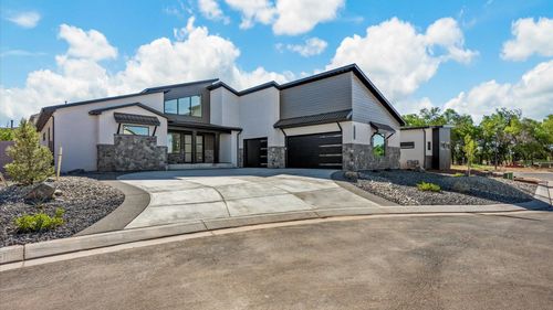 2045 Caleb Way, Grand Junction, CO, 81507-8819 | Card Image