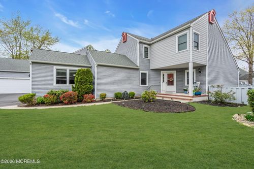 152b-67 Claridge Ct, Toms River, NJ, 08753-8346 | Card Image