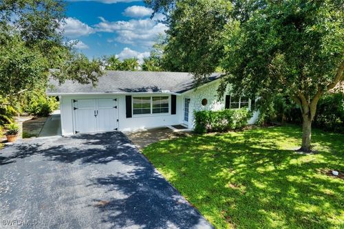 4459 Flamingo Dr, NAPLES, FL, 34104-4465 | Card Image