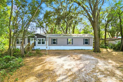 36848 8th Ave, ZEPHYRHILLS, FL, 33541-6952 | Card Image