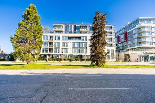 302-523 King Edward Ave W, Vancouver, BC, V5Z0J3 | Card Image