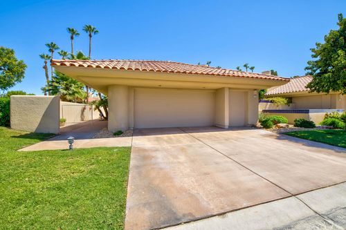 212 S Kavenish Drive, Rancho Mirage, CA, 92270 | Card Image