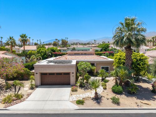 131 Vista Crk, Palm Desert, CA, 92260-7215 | Card Image