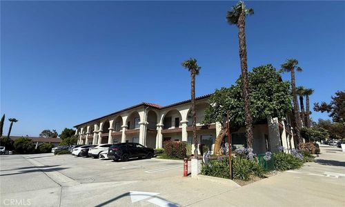 114-2440 S Hacienda Blvd, Hacienda Heights, CA, 91745-4763 | Card Image