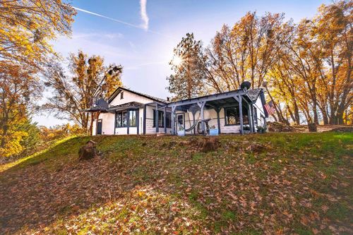 33 Stanley Rd, West Point, CA, 95255-9715 | Card Image