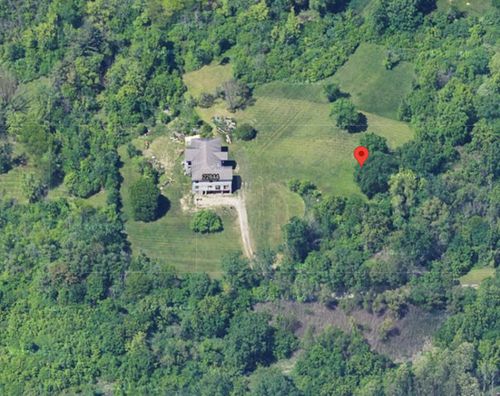 22844 Miller Rd, Steger, IL, 60475 | Card Image