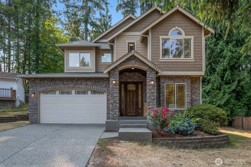 13440 Ne 83rd St, Redmond, WA, 98052-1948 | Card Image