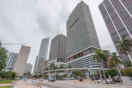 2105-50 Biscayne Blvd, Miami, FL, 33132-2905 | Card Image