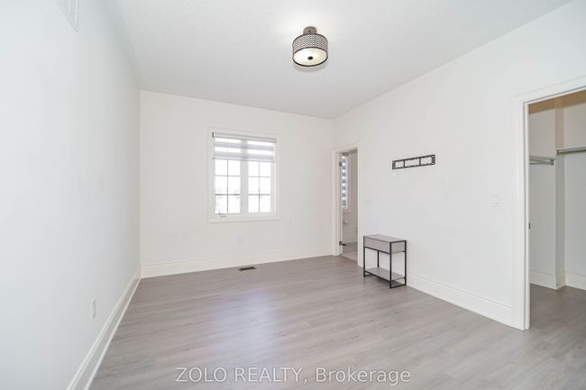 1 Penlea Gate, House other with 4 bedrooms, 4 bathrooms and 2 parking in Brampton ON | Image 22
