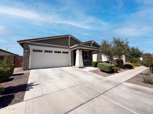 1224 E Glass Lane, Phoenix, AZ, 85042 | Card Image